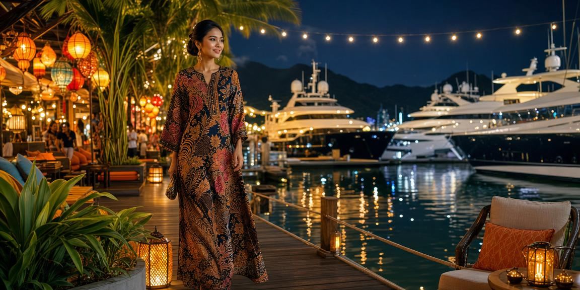 fl5 VIP bonuses for app users in Langkawi