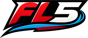 fl5